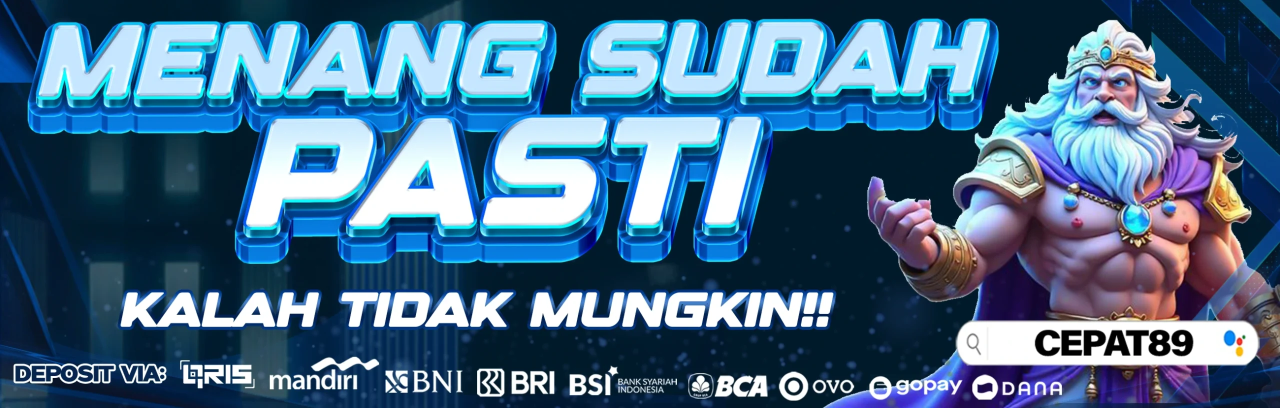 SHELTER77 alternatif